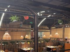 -哥老官重庆美蛙鱼头(圆融广场店)