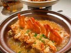 -皖厨·中国徽菜(万象食家店)