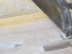 -汉唐守艺人·河北面馆(民心河店)