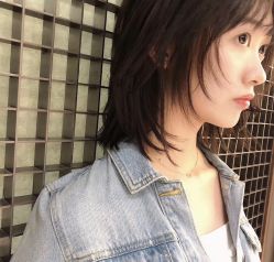 -OnHair Salon