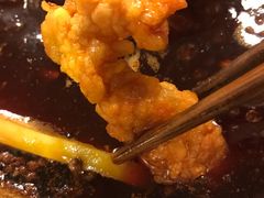 -邓莽子老火锅(鲁祖庙店)