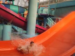 -水立方嬉水乐园