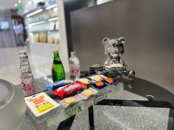 -三只熊皮肤管理中心旗舰店