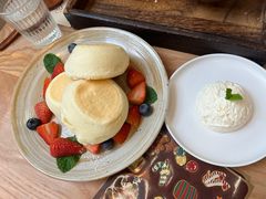 -oh! by FINE cafe&canteen