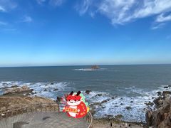 -海岛日记(养马岛店)