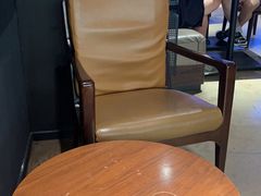 -野鸽子咖啡(航空路店)
