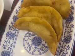 -清真马祥兴菜馆(云南北路店)