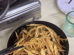 -聚味瞿记·龙虾堂(树木岭店)