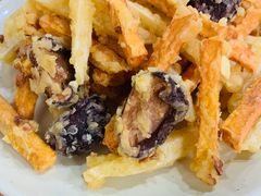 -贤花饭店(城阳店)