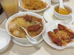 -池记(尖沙咀店)