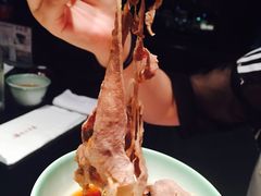 -モリタ屋(JR京都伊势丹店)