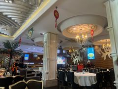 -味悦·老字号·赣州菜(厚德总店)
