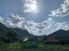 -鹿亭中村