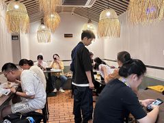-兄弟砂锅(陆家巷店)