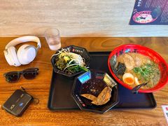 -寸屋拉面(凯德晶萃店)