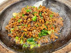 -全聚德(常州店)