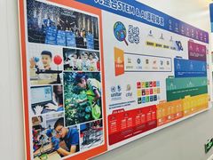 -斯坦星球AI编程·机器人科创·科学实验·信奥·思维·STEM·积木拼搭·竞赛考级(浦东联洋广场大拇指龙阳御桥中心)