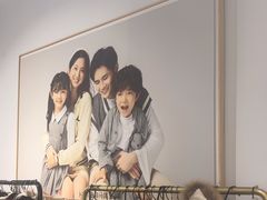 -海马体照相馆(天津世纪都会店)