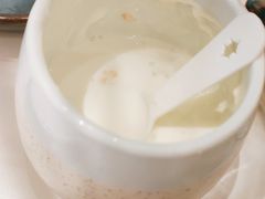 -阿里疆Alijiang·丝路美食·异域风情·清真(长楹天街店)