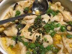 -小大董·烤鸭(凤凰汇店)