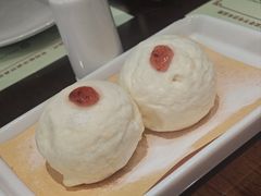 -老厨家(中央大街西七道街店)