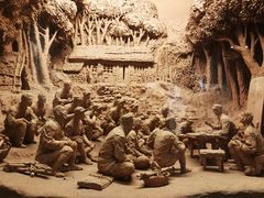 -沈阳“九·一八”历史博物馆