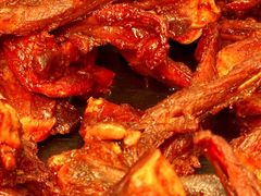 -红全周·洪濑鸡爪(万祥路店)