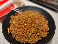 -聚味瞿记·龙虾堂(树木岭店)
