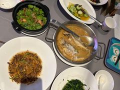 -徐记海鲜(大明宫|北二环店)