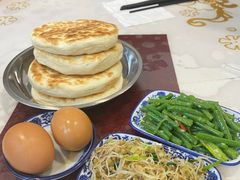 -夏家合汁(天润花园小区店)