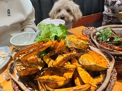 -脂肪-家庭厨房(莫愁店)