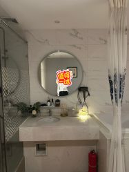 -东英经典SKIN&SPA