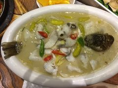 -悠仙美地(黄埔路店)