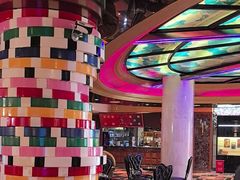 -皓声音KTV(新景店)