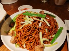 -张福记(交通路店)