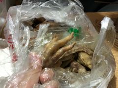 -王浩儿纪六孃甜皮鸭(乐山总店)