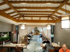 -不倒翁·安徽名菜楼(步行街店)