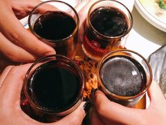 -三玛璐酒楼(汉口路店)