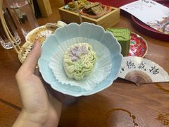 -中卫御苑福膳·养生局(圆明园店)