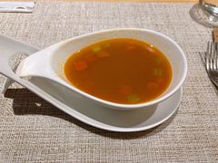 -香樟花园法式铁板烧(恒隆广场店)