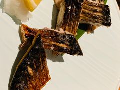 -隐泉之语日式料理(王府中环店)
