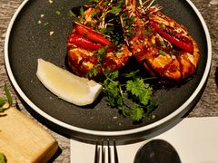 -SHADOWS•Bistro&Eatery(安福路店)