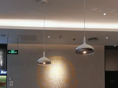 -萨莉亚意式餐厅(杭州西溪龙湖天街店)