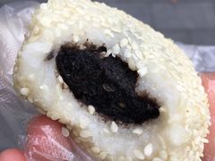 -五芳斋(中山大道总店)