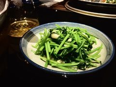 -隐厨·中国菜馆(三里屯T+MALL店)