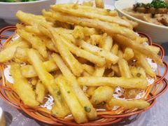 -靓靓蒸虾·头牌蒸虾(南山桂庙店)