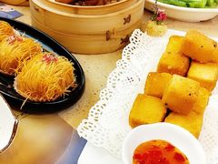 -点都德(千灯湖环宇城店)