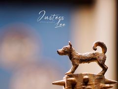 -深圳博物馆(古代艺术馆)