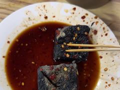 -五娭毑臭豆腐(黄兴南路店)