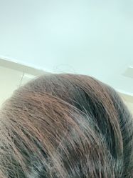 -天秤座发型社